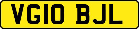 VG10BJL