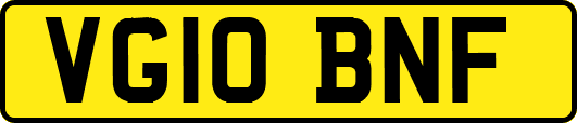 VG10BNF