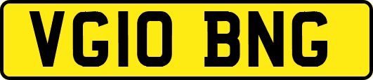 VG10BNG