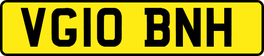 VG10BNH