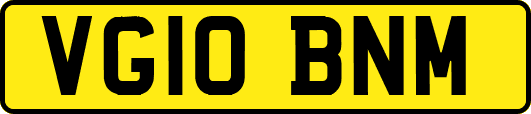VG10BNM