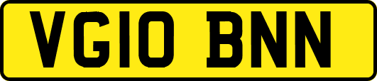 VG10BNN