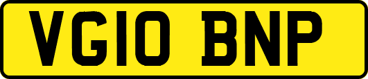 VG10BNP