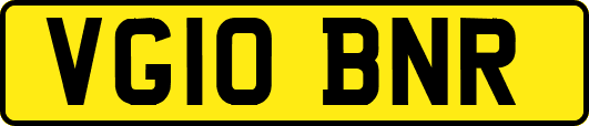 VG10BNR