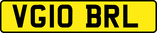 VG10BRL
