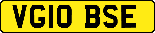 VG10BSE