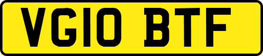 VG10BTF