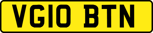 VG10BTN