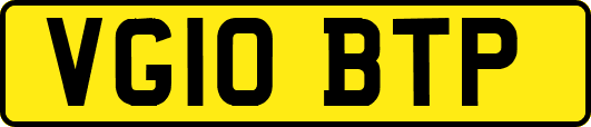VG10BTP