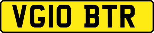 VG10BTR