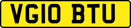 VG10BTU