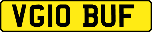 VG10BUF