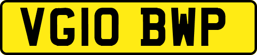 VG10BWP