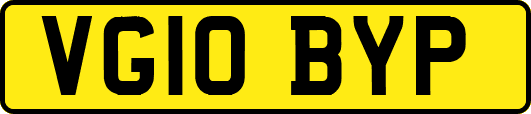 VG10BYP