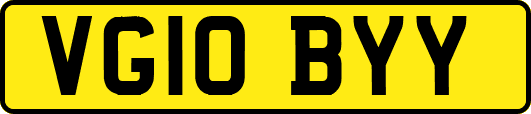 VG10BYY