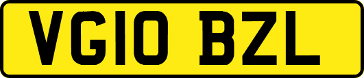 VG10BZL