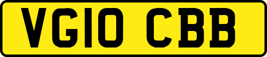 VG10CBB