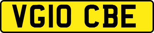 VG10CBE
