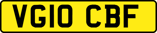 VG10CBF
