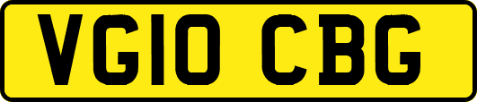VG10CBG