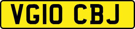 VG10CBJ