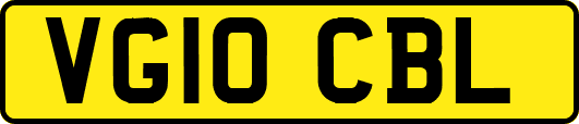 VG10CBL