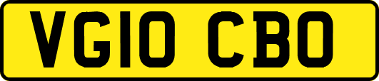 VG10CBO