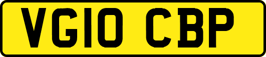 VG10CBP
