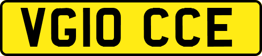VG10CCE