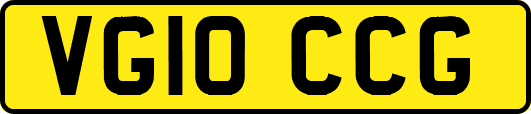 VG10CCG