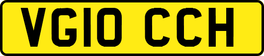 VG10CCH