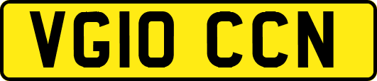 VG10CCN