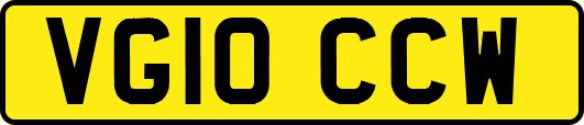 VG10CCW