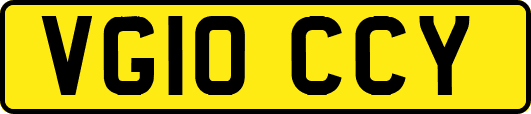 VG10CCY