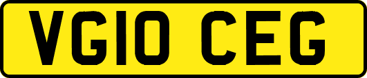 VG10CEG