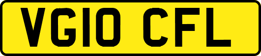 VG10CFL
