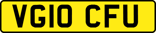 VG10CFU