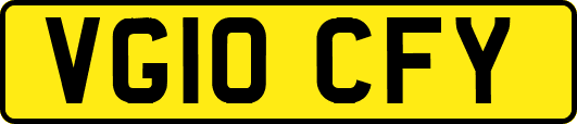 VG10CFY