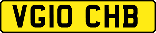 VG10CHB