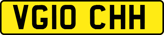 VG10CHH