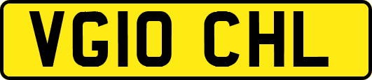 VG10CHL