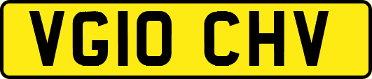 VG10CHV