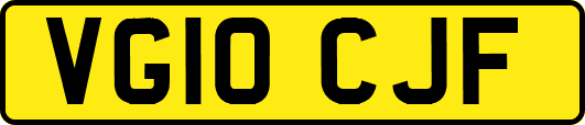 VG10CJF