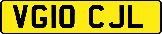 VG10CJL
