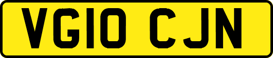 VG10CJN