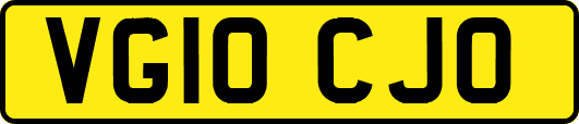 VG10CJO
