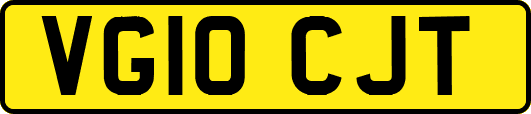 VG10CJT
