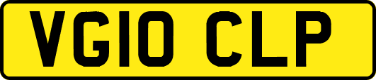 VG10CLP