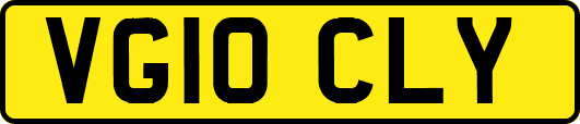 VG10CLY