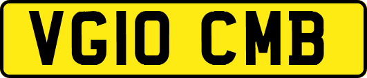 VG10CMB